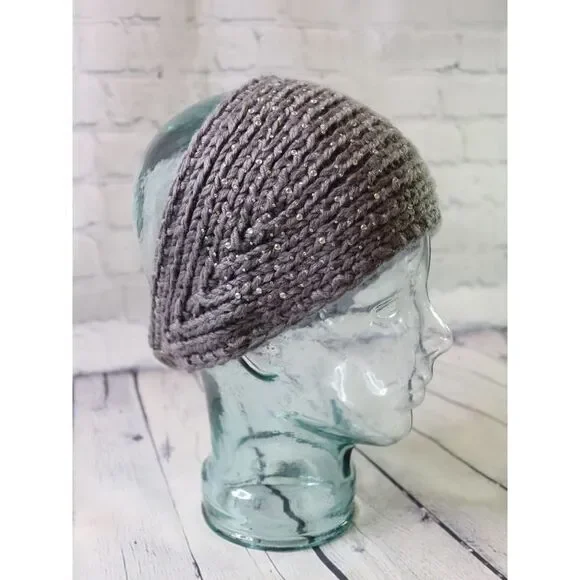 💎2/25 Ear Warmer Head Band! - Picture 1 of 7